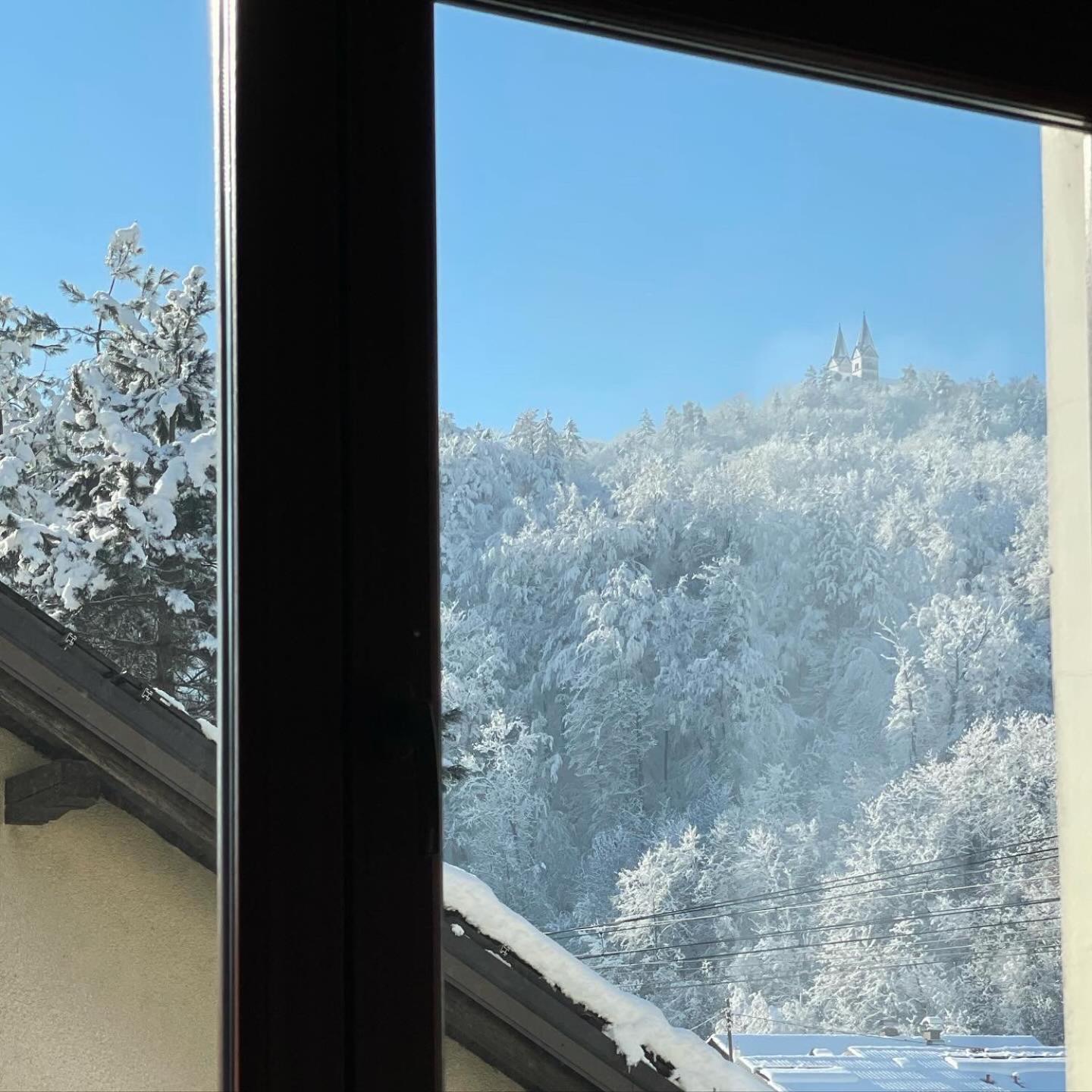 All Seasons Apartments Laško Kültér fotó